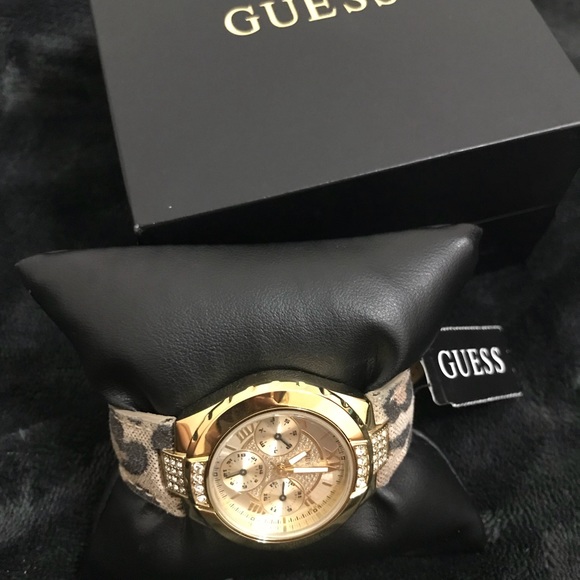 Meet your Posher, Enyi - Picture 4 of 4